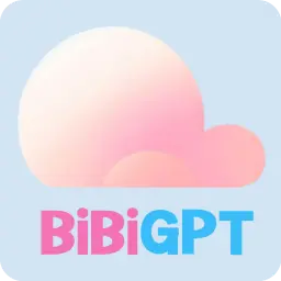 Bibigpt.co Logo