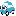 Bibika18.ru Favicon