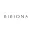 Bibiona.com Favicon