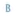 Bibioneterme.it Logo