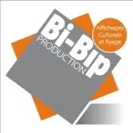 Bibipproduction.com Favicon