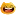 Bibis.cc Favicon