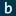 Bibisnet.de Favicon