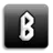 Bibisolutions.com Favicon