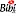 Bibitatto.com.br Favicon