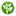 Bibitazolla.com Favicon