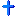 Bible-EN-Ligne.net Logo