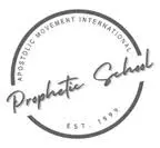 Bible-Schools.org Logo