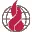 Bible-Society.org Favicon