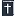 Bible-Teka.com Logo