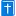 Bible.by Logo