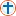Bibleatlas.org Logo