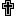 Biblebb.com Favicon