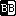 Biblebro.net Logo