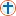 Biblecc.com Favicon