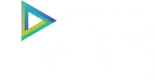 Biblechristiangc.com Favicon