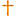 Biblechurch-IRK.ru Favicon