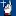 Bibledatabase.com Favicon