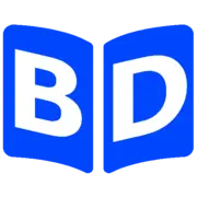 Biblediscuss.com Favicon