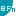 Biblefocus.net Favicon