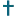 Biblelessonconnection.com Favicon