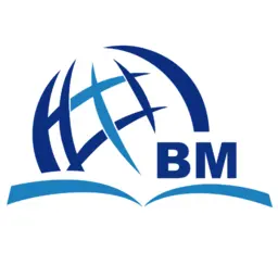 Biblemission.org.ua Favicon