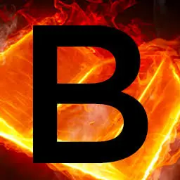 Biblequest.org Favicon
