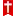Biblequote.org Logo