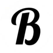 Biblero.com Favicon