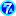 Biblesabbath.org Logo