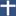 Biblescripture.net Favicon