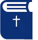 Biblestudy.jp Logo
