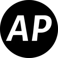 Biblestudymadeez.com Favicon