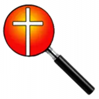Bibletimelines.net Logo