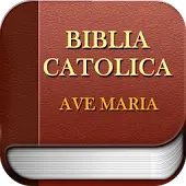 Bibliacatolica.ro Logo