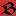 Bibliamedieval.es Favicon