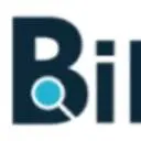 Bibliate.com Favicon