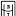 Bibliayteologiahoy.com Favicon
