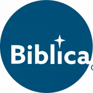 Biblicaafrica.com Favicon