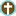 Biblical-Literacy.com Logo