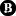 Biblical.space Favicon