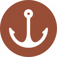 Biblicalcounseling.online Logo
