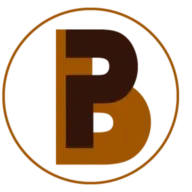 Biblicalpoints.com Favicon