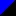 Biblicalresearch.info Favicon