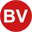 Biblicalverses.org Favicon