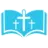 Biblicare.net Logo