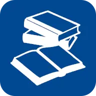 Biblicom.org Logo