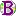 Biblija.net Logo