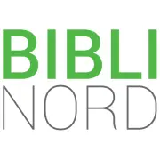 Biblinord.se Logo