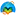 Biblioclub.ru Favicon